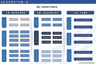 开局3胜7负但现在西部第一！卢：我们队和球迷都为之自豪